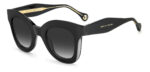 Sunglass frames-CAROLINA HERRERA-CH 0014/S