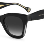 Sunglass frames-CAROLINA HERRERA-CH 0015/S