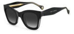 Sunglass frames-CAROLINA HERRERA-CH 0015/S