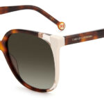 Sunglass frames-CAROLINA HERRERA-CH 0062/S