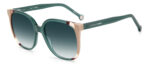 Sunglass frames-CAROLINA HERRERA-CH 0062/S