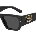 Sunglass frames-CHIARA FERRAGNI-CF 7013/S