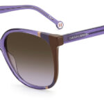 Sunglass frames-CAROLINA HERRERA-CH 0062/S