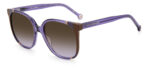 Sunglass frames-CAROLINA HERRERA-CH 0062/S