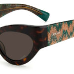 Sunglass frames-MISSONI-MIS 0078/S