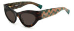 Sunglass frames-MISSONI-MIS 0078/S