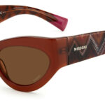 Sunglass frames-MISSONI-MIS 0078/S
