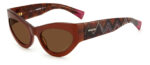 Sunglass frames-MISSONI-MIS 0078/S