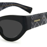 Sunglass frames-MISSONI-MIS 0078/S
