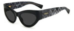 Sunglass frames-MISSONI-MIS 0078/S