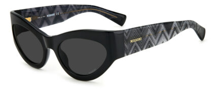 Sunglass frames-MISSONI-MIS 0078/S
