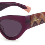Sunglass frames-MISSONI-MIS 0078/S