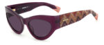Sunglass frames-MISSONI-MIS 0078/S