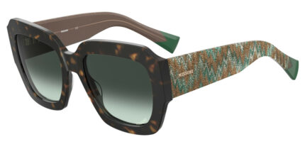 Sunglass frames-MISSONI-MIS 0079/S