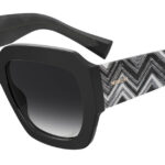 Sunglass frames-MISSONI-MIS 0079/S