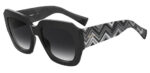 Sunglass frames-MISSONI-MIS 0079/S