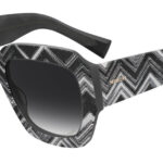 Sunglass frames-MISSONI-MIS 0079/S