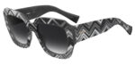 Sunglass frames-MISSONI-MIS 0079/S
