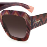Sunglass frames-MISSONI-MIS 0079/S