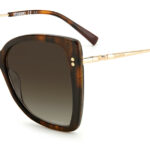 Sunglass frames-MISSONI-MIS 0083/S