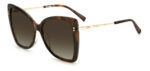Sunglass frames-MISSONI-MIS 0083/S