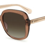 Sunglass frames-KATE SPADE-WENONA/G/S