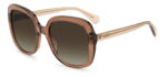 Sunglass frames-KATE SPADE-WENONA/G/S