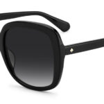 Sunglass frames-KATE SPADE-WENONA/G/S