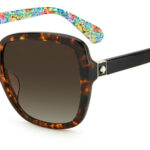 Sunglass frames-KATE SPADE-WILHEMINA/S