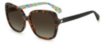 Sunglass frames-KATE SPADE-WILHEMINA/S