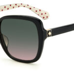 Sunglass frames-KATE SPADE-WILHEMINA/S