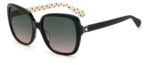 Sunglass frames-KATE SPADE-WILHEMINA/S