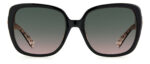 ⁦Sunglass frames-KATE SPADE-WILHEMINA/S⁩ - الصورة ⁦3⁩