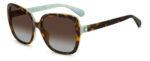 Sunglass frames-KATE SPADE-WILHEMINA/S