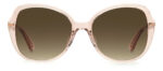 ⁦Sunglass frames-KATE SPADE-TALIYAH/G/S⁩ - الصورة ⁦3⁩