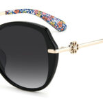 Sunglass frames-KATE SPADE-TALIYAH/G/S