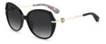 Sunglass frames-KATE SPADE-TALIYAH/G/S