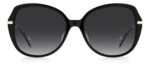 ⁦Sunglass frames-KATE SPADE-TALIYAH/G/S⁩ - الصورة ⁦3⁩