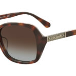 Sunglass frames-KATE SPADE-YVETTE/S