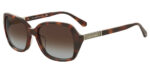 Sunglass frames-KATE SPADE-YVETTE/S