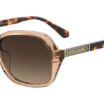 Sunglass frames-KATE SPADE-YVETTE/S