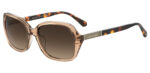 Sunglass frames-KATE SPADE-YVETTE/S