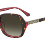 Sunglass frames-KATE SPADE-YVETTE/S