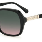 Sunglass frames-KATE SPADE-YVETTE/S