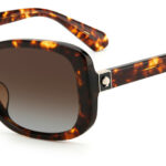 Sunglass frames-KATE SPADE-DIONNA/S
