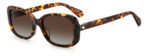 Sunglass frames-KATE SPADE-DIONNA/S