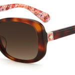 Sunglass frames-KATE SPADE-DIONNA/S