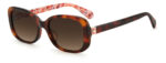 Sunglass frames-KATE SPADE-DIONNA/S