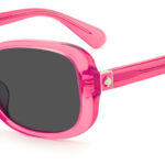 Sunglass frames-KATE SPADE-DIONNA/S