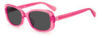Sunglass frames-KATE SPADE-DIONNA/S